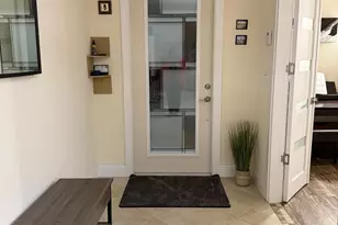 10286 SW Canossa Way, Port Saint Lucie, FL 34986 - Photo 17