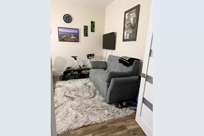 10286 SW Canossa Way, Port Saint Lucie, FL 34986 - Photo 15