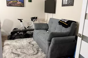 10286 SW Canossa Way, Port Saint Lucie, FL 34986 - Photo 15