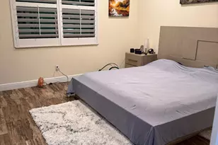 10286 SW Canossa Way, Port Saint Lucie, FL 34986 - Photo 7