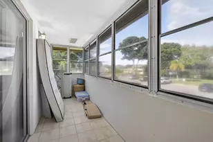 319 Windsor N, West Palm Beach, FL 33417 - Photo 15