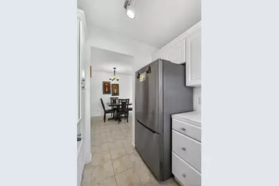 319 Windsor N, West Palm Beach, FL 33417 - Photo 7