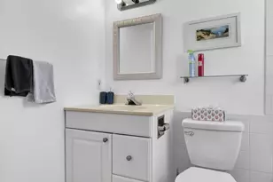 319 Windsor N, West Palm Beach, FL 33417 - Photo 13