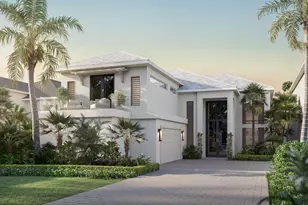 3667 Toulouse Dr, Palm Beach Gardens, FL 33418 - Photo 1