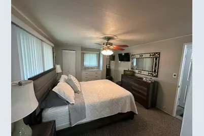 8281 South Street, Boca Raton, FL 33433 - Photo 17