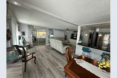 8281 South Street, Boca Raton, FL 33433 - Photo 9