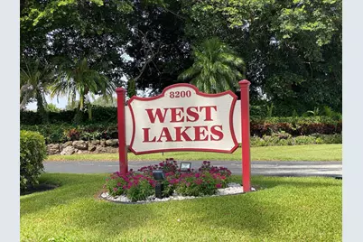 8281 South Street, Boca Raton, FL 33433 - Photo 29