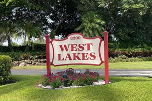 8281 South St, Boca Raton, FL 33433 - Photo 29