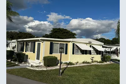 8281 South Street, Boca Raton, FL 33433 - Photo 3