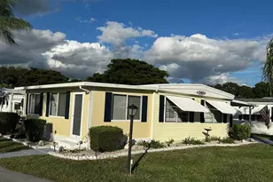 8281 South St, Boca Raton, FL 33433 - Photo 3