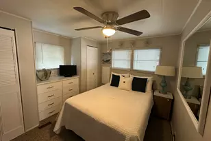 8281 South St, Boca Raton, FL 33433 - Photo 21