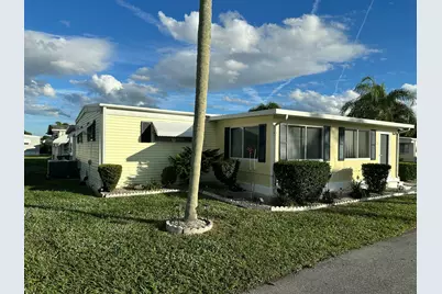 8281 South Street, Boca Raton, FL 33433 - Photo 5