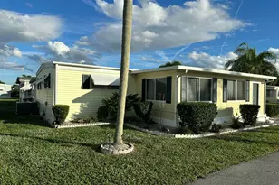 8281 South St, Boca Raton, FL 33433 - Photo 5