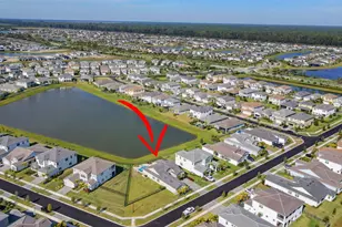 4964 Liberty Ln, Westlake, FL 33470 - Photo 37