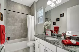 4964 Liberty Ln, Westlake, FL 33470 - Photo 23