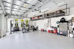 4964 Liberty Ln, Westlake, FL 33470 - Photo 35