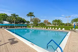 18821 Argosy Dr, Boca Raton, FL 33496 - Photo 21