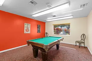 18821 Argosy Dr, Boca Raton, FL 33496 - Photo 25