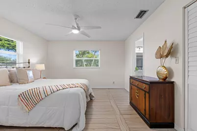 18821 Argosy Drive, Unit #18821, Boca Raton, FL 33496 - Photo 9