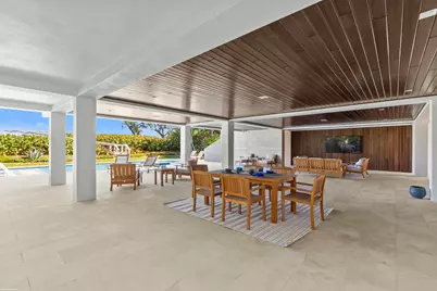 75 N Beach Road, Jupiter Island, FL 33455 - Photo 29