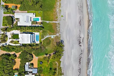 75 N Beach Road, Jupiter Island, FL 33455 - Photo 37