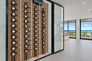 75 N Beach Rd, Jupiter Island, FL 33455 - Photo 7