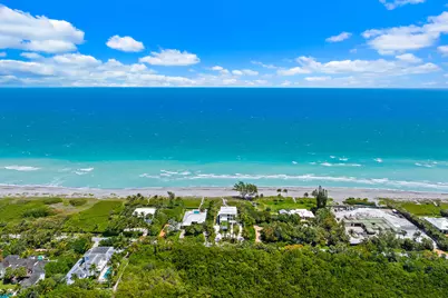 75 N Beach Road, Jupiter Island, FL 33455 - Photo 43