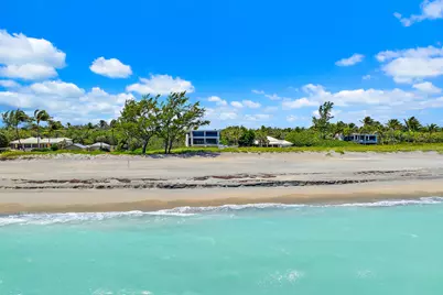 75 N Beach Road, Jupiter Island, FL 33455 - Photo 41