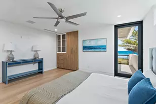 75 N Beach Rd, Jupiter Island, FL 33455 - Photo 23