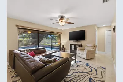 2389 Seaford Drive, Wellington, FL 33414 - Photo 23