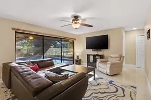 2389 Seaford Dr, Wellington, FL 33414 - Photo 23