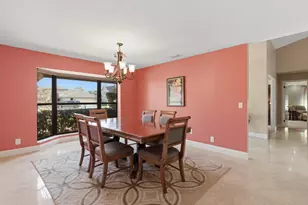 2389 Seaford Dr, Wellington, FL 33414 - Photo 15