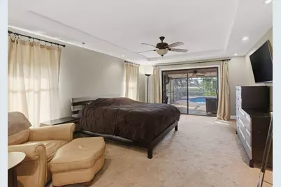 2389 Seaford Drive, Wellington, FL 33414 - Photo 27