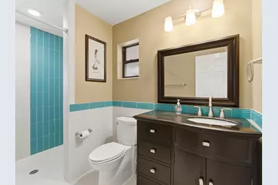 2389 Seaford Drive, Wellington, FL 33414 - Photo 33