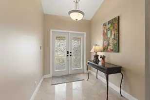 2389 Seaford Dr, Wellington, FL 33414 - Photo 9