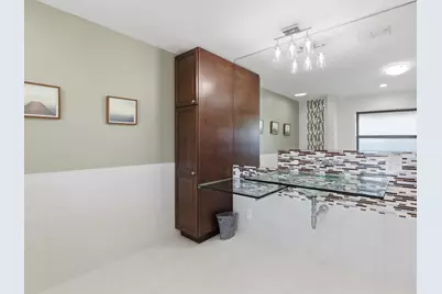 2389 Seaford Drive, Wellington, FL 33414 - Photo 11