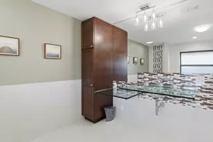 2389 Seaford Dr, Wellington, FL 33414 - Photo 11