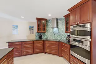 2389 Seaford Dr, Wellington, FL 33414 - Photo 17