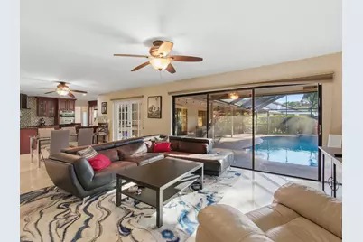 2389 Seaford Drive, Wellington, FL 33414 - Photo 25