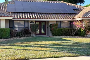 2389 Seaford Dr, Wellington, FL 33414 - Photo 49