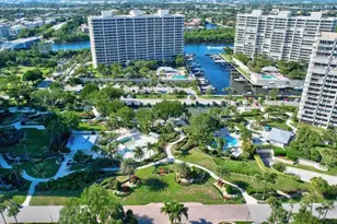 4201 N Ocean Blvd, Boca Raton, FL 33431 - Photo 43