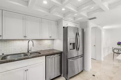 4201 N Ocean Boulevard, Unit #402, Boca Raton, FL 33431 - Photo 7