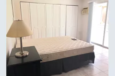 32 Ventnor B, Unit #32, Deerfield Beach, FL 33442 - Photo 5