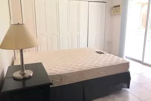 32 Ventnor B Unit, Deerfield Beach, FL 33442 - Photo 5