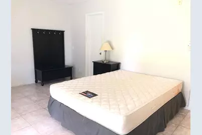 32 Ventnor B, Unit #32, Deerfield Beach, FL 33442 - Photo 21