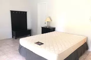 32 Ventnor B Unit, Deerfield Beach, FL 33442 - Photo 21