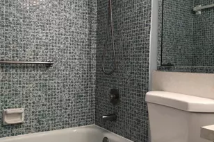 32 Ventnor B Unit, Deerfield Beach, FL 33442 - Photo 19