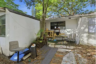 1918 Sheridan Street #1-2, Hollywood, FL 33020 - Photo 23