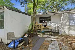 1918 Sheridan St, Hollywood, FL 33020 - Photo 23