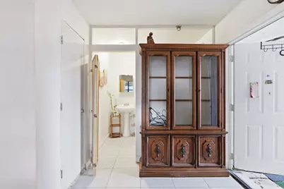 1918 Sheridan Street #1-2, Hollywood, FL 33020 - Photo 19